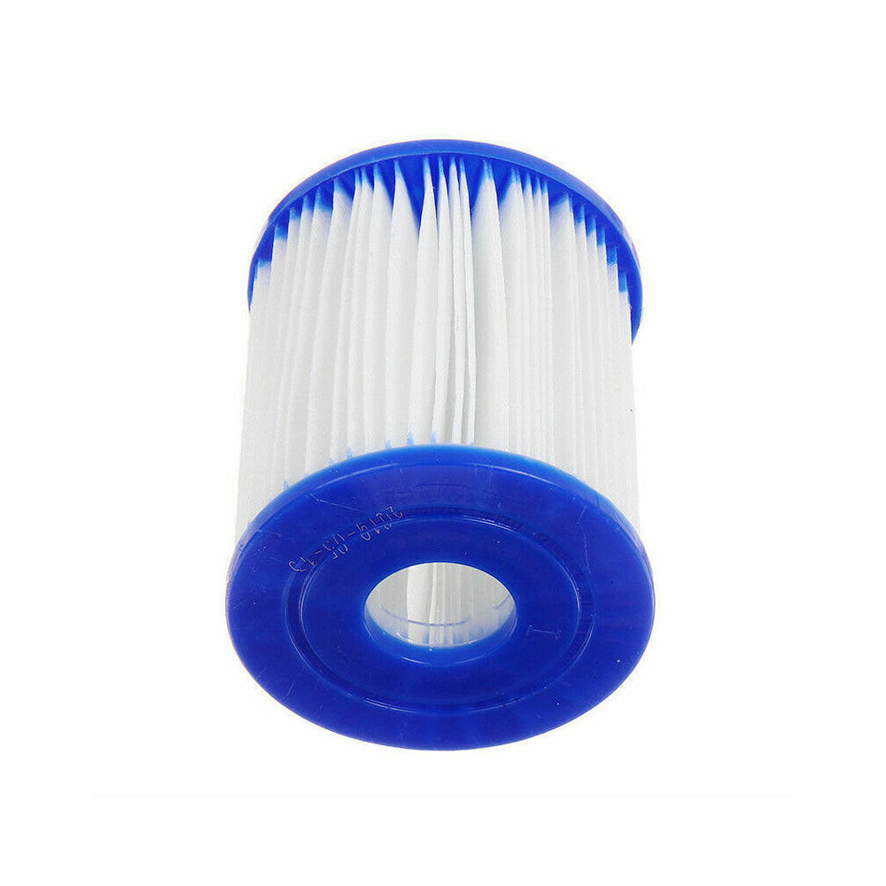 Swimming Pool Filter Type I Cartridge Suitable For Bestway Pool Pump 58093