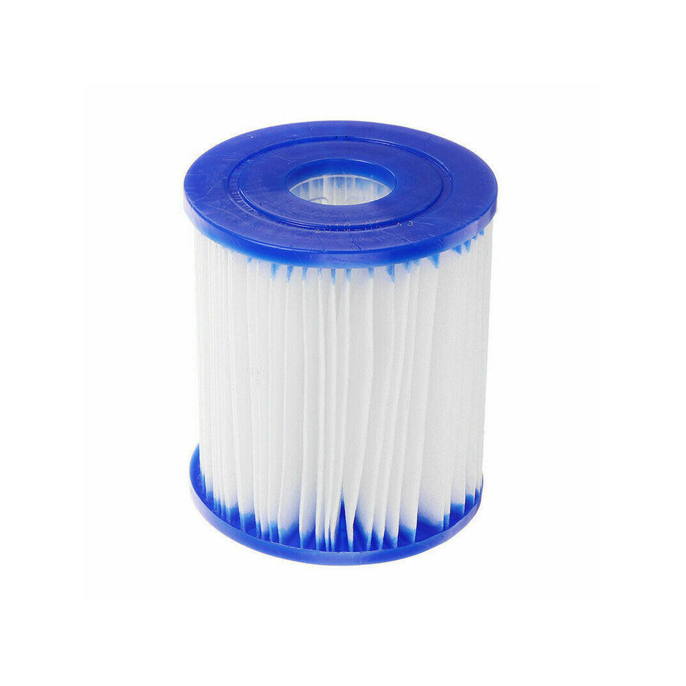 Swimming Pool Filter Type I Cartridge Suitable For Bestway Pool Pump 58093