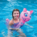 WOW Watersports Pool Pals Assorted 12-Pack