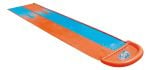Paddling Pool 183cm